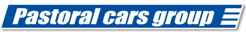 パストラルカーズ・グループ｜PASTORAL CARS GROUP
