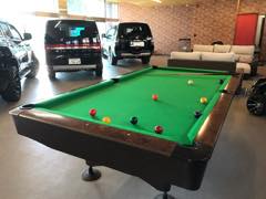 パストラルカーズKITAGO-BASE