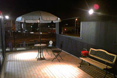 パストラルカーズ白石店